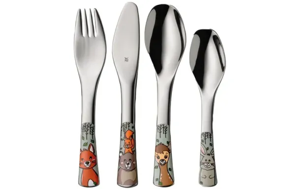 WMF LES AMIS DE LA F 1286116040